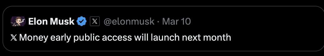 craigscoinpurse tweet media