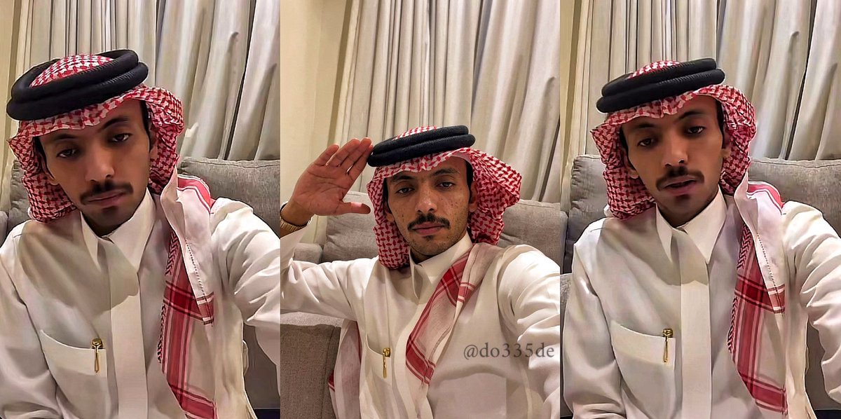 𝓭𝓸𝓸𝓭𝓮 tweet media