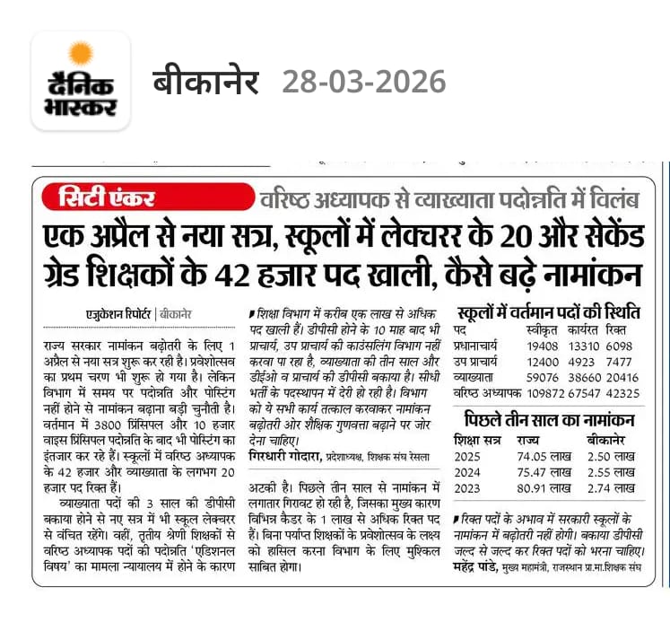 GIRDHARI GODARA प्रदेशाध्यक्ष रेसला tweet media