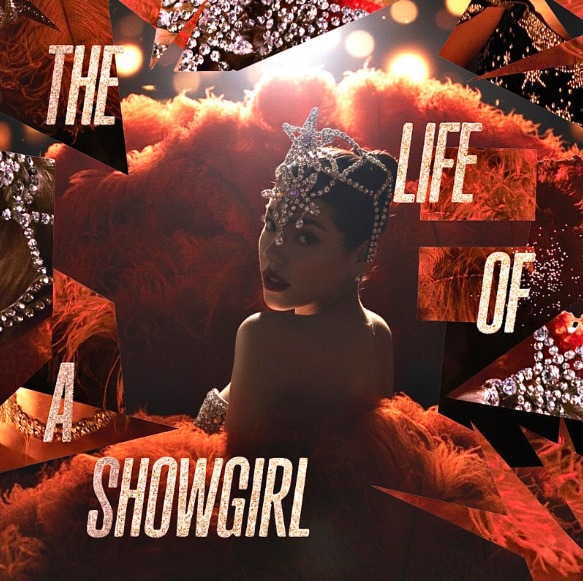 k os bebé tweet media