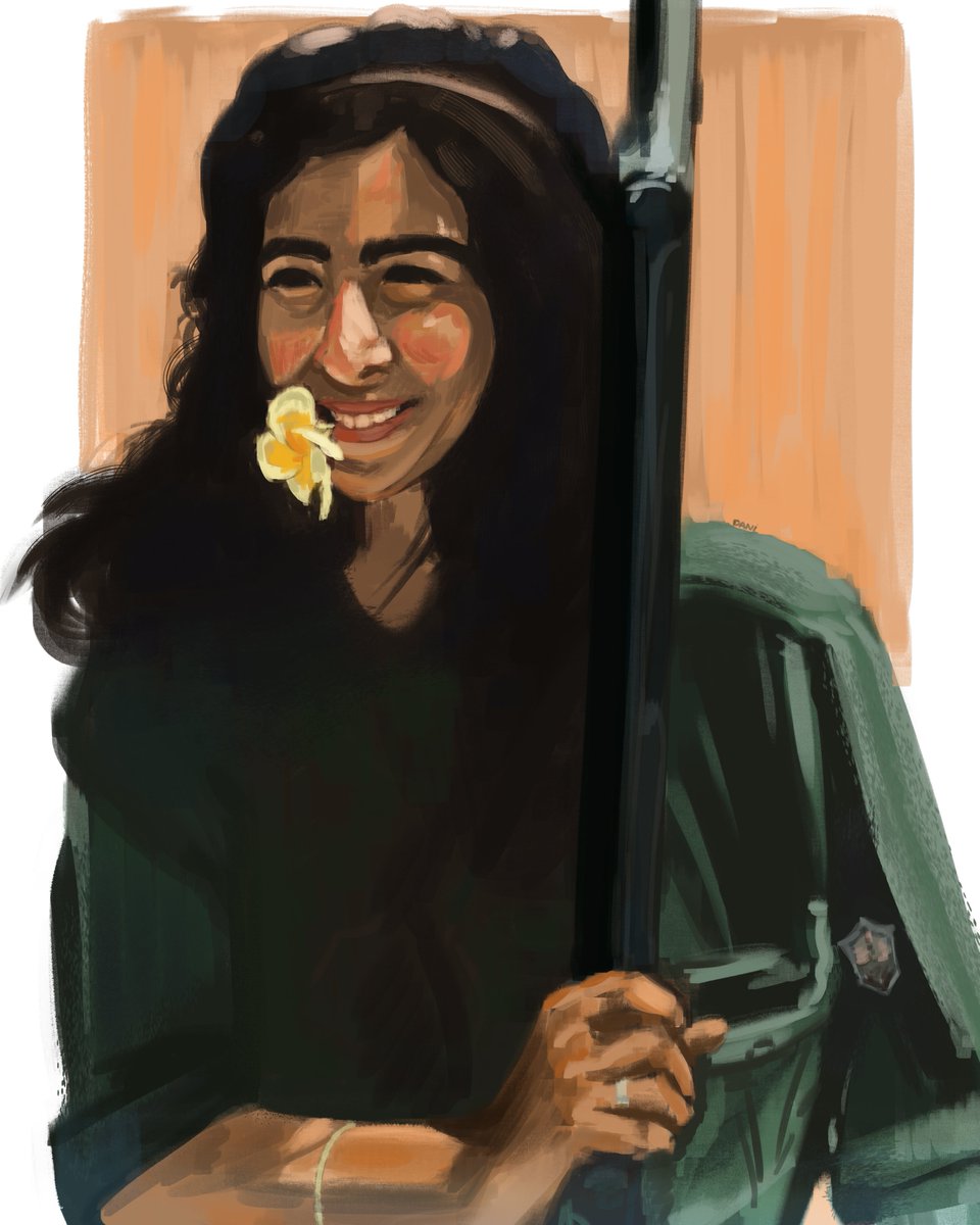 luna🇵🇸☭ tweet media