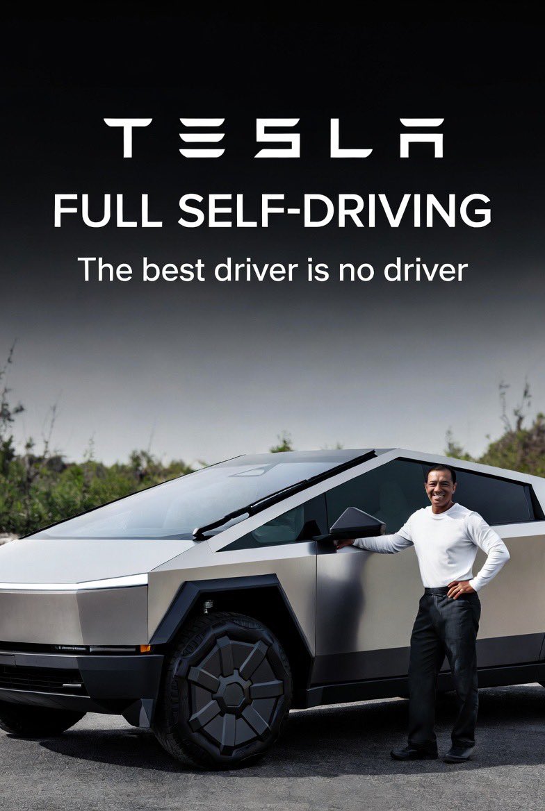 Jason aka “The Bauminater” 📐🌘🚀🐶 tweet media