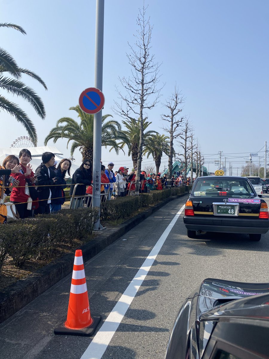 Jennie Gow tweet media