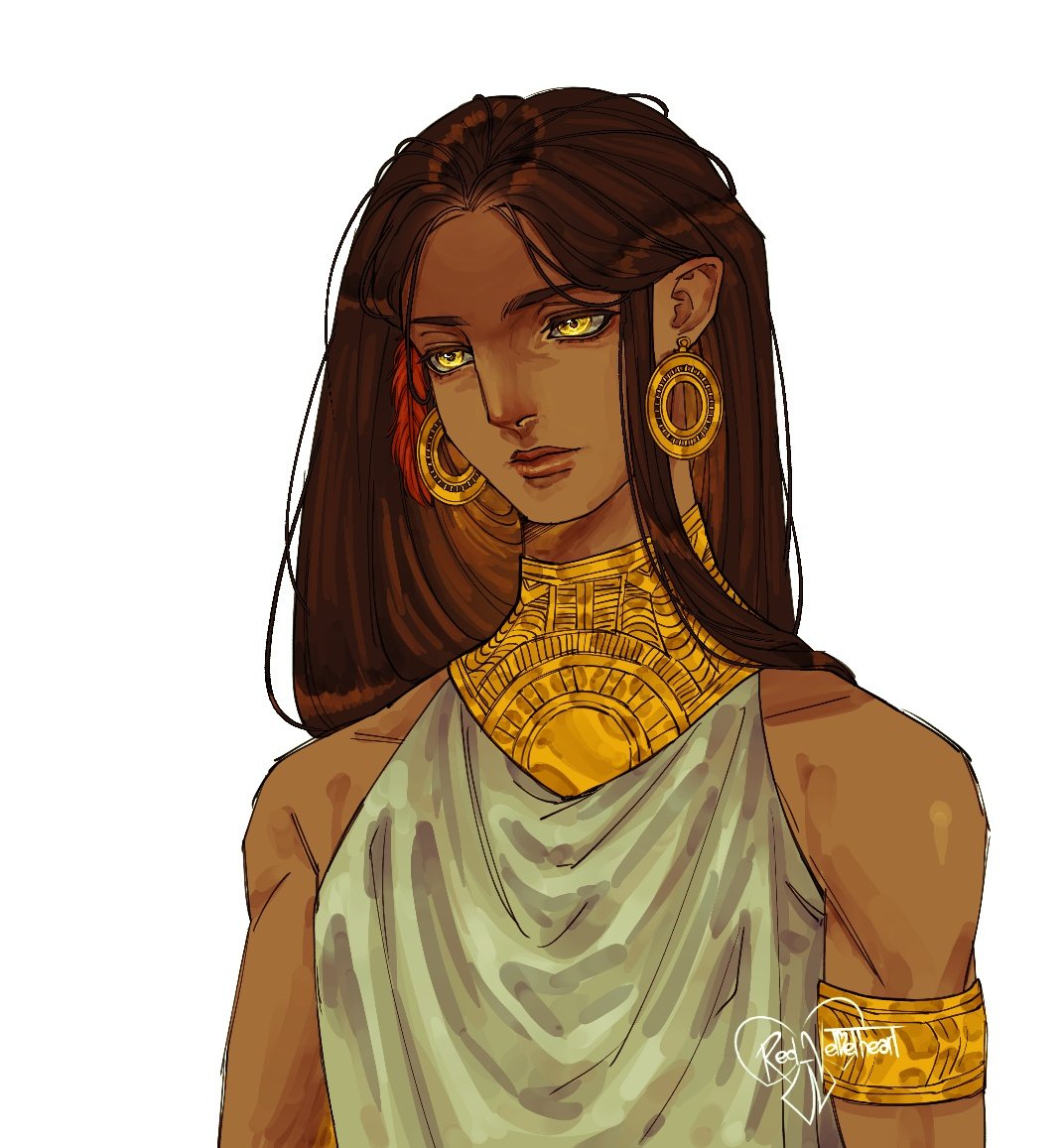 🎀 𝓥𝓮𝓵𝓿𝓮𝓽 tweet media