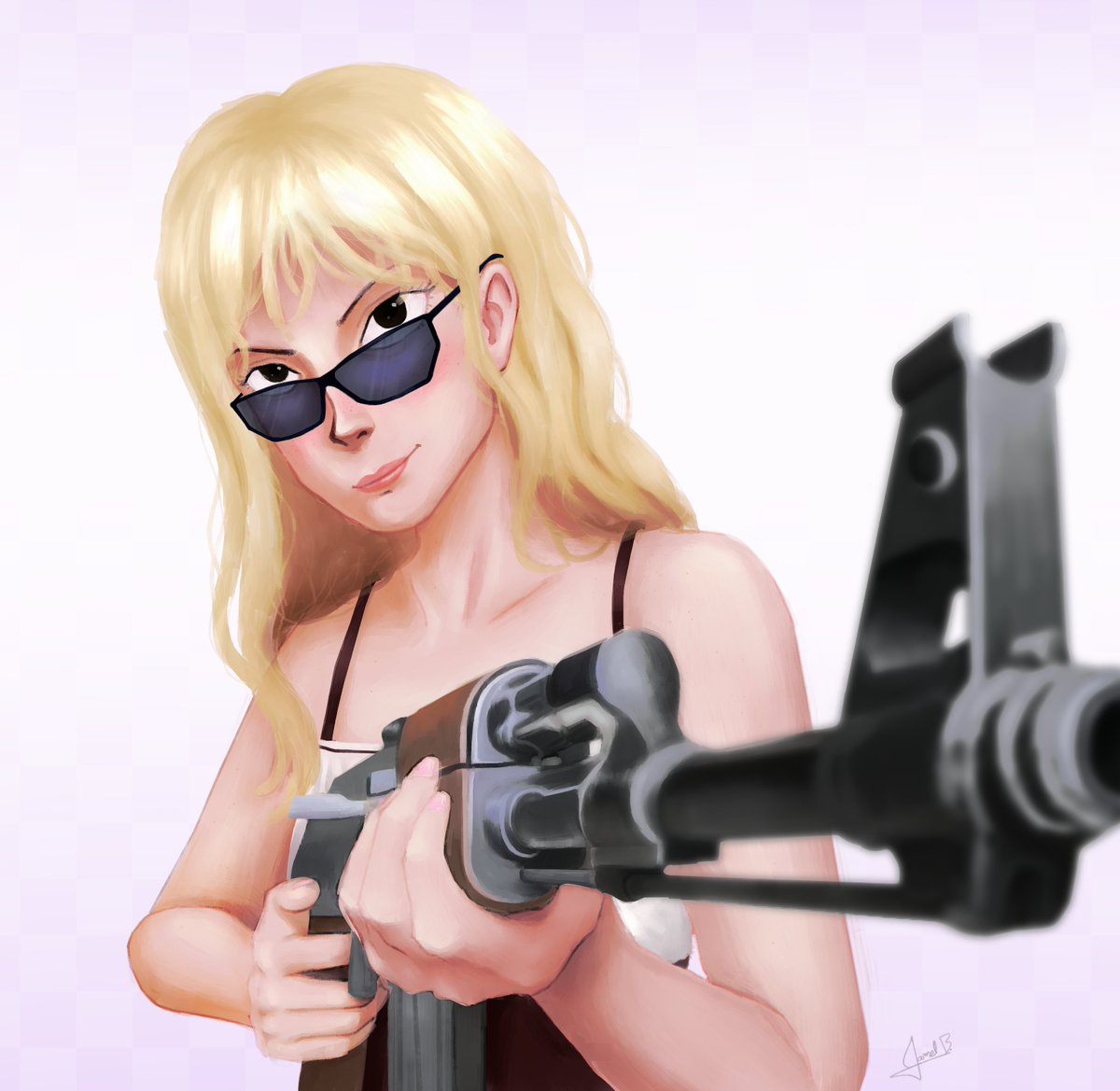 𝕁𝕒𝕞𝕖𝕝 ♦️ tweet media