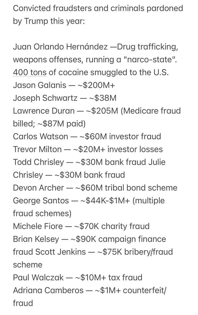 Free Speech tweet media