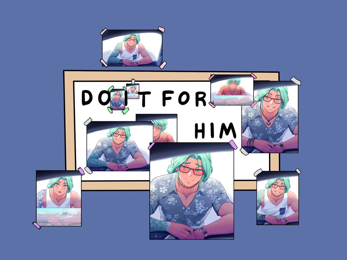 nat/hypnos 🐬🦀 tweet media