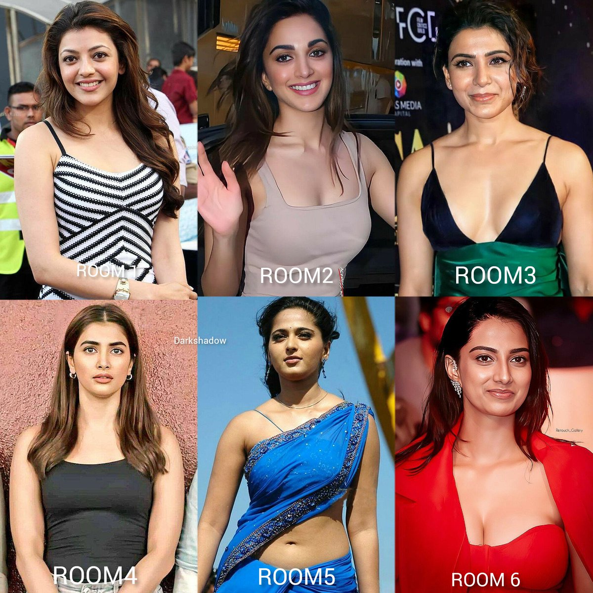 Trisha sujitha veriyan tweet media