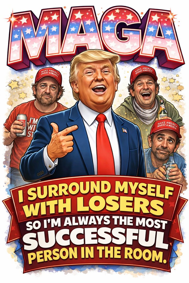 resister9999 tweet media