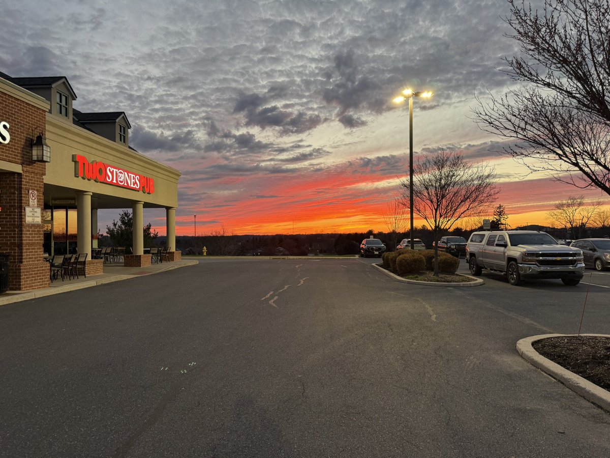 Peter Moore tweet media