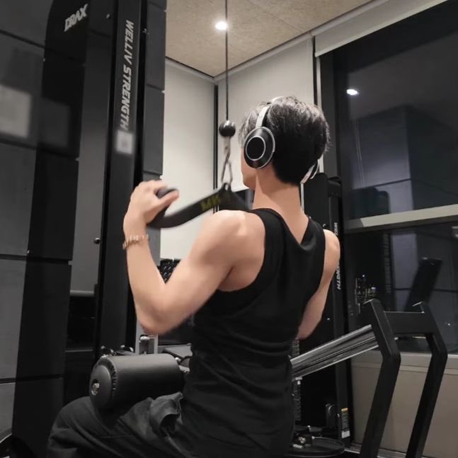 nana ୨ৎ ENHYPEN IS 7 tweet media