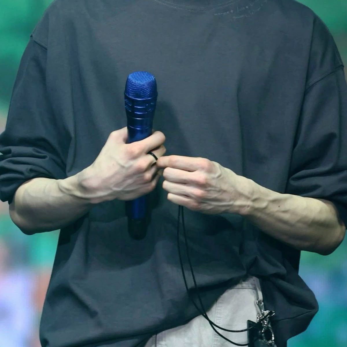 nana ୨ৎ ENHYPEN IS 7 tweet media