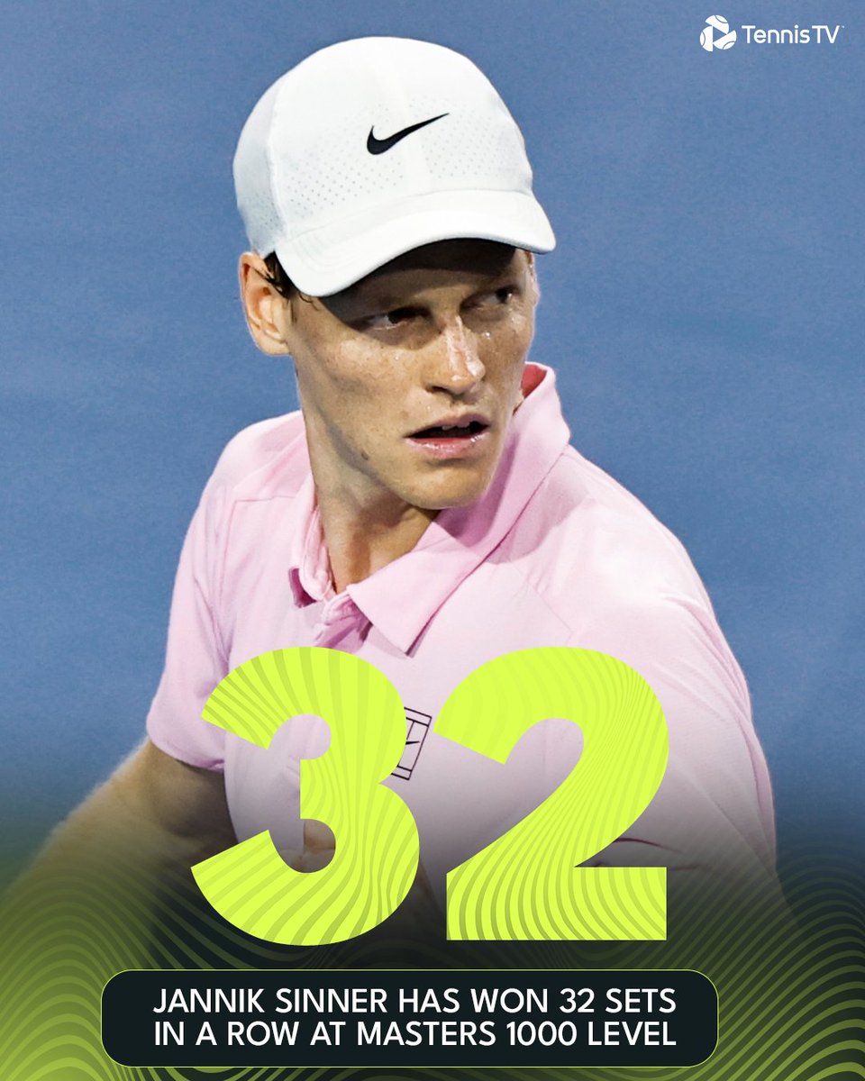 Tennis TV tweet media