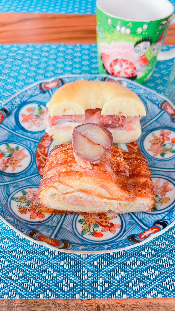 池澤春菜 tweet media