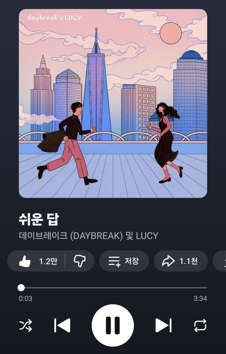 김수달 tweet media