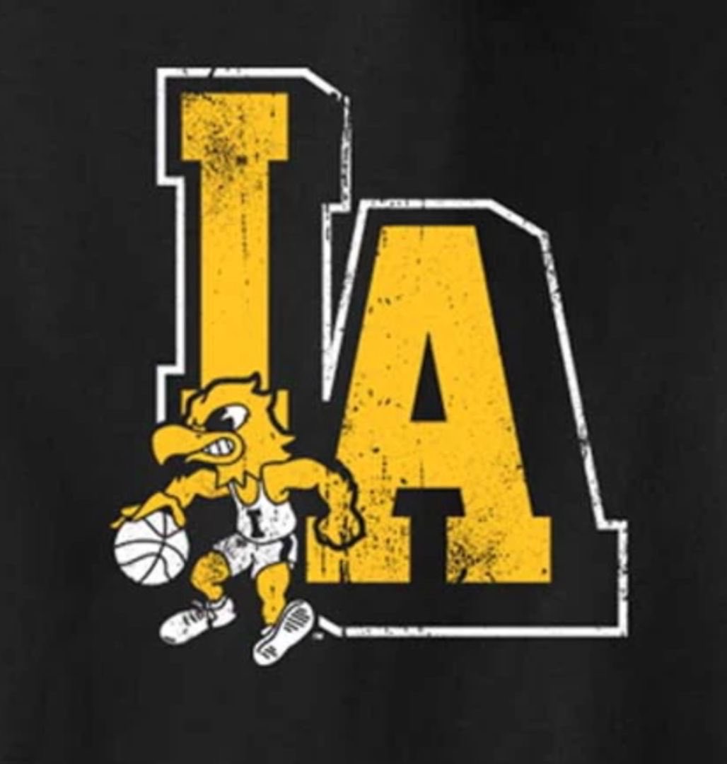 Hayden Hawk tweet media