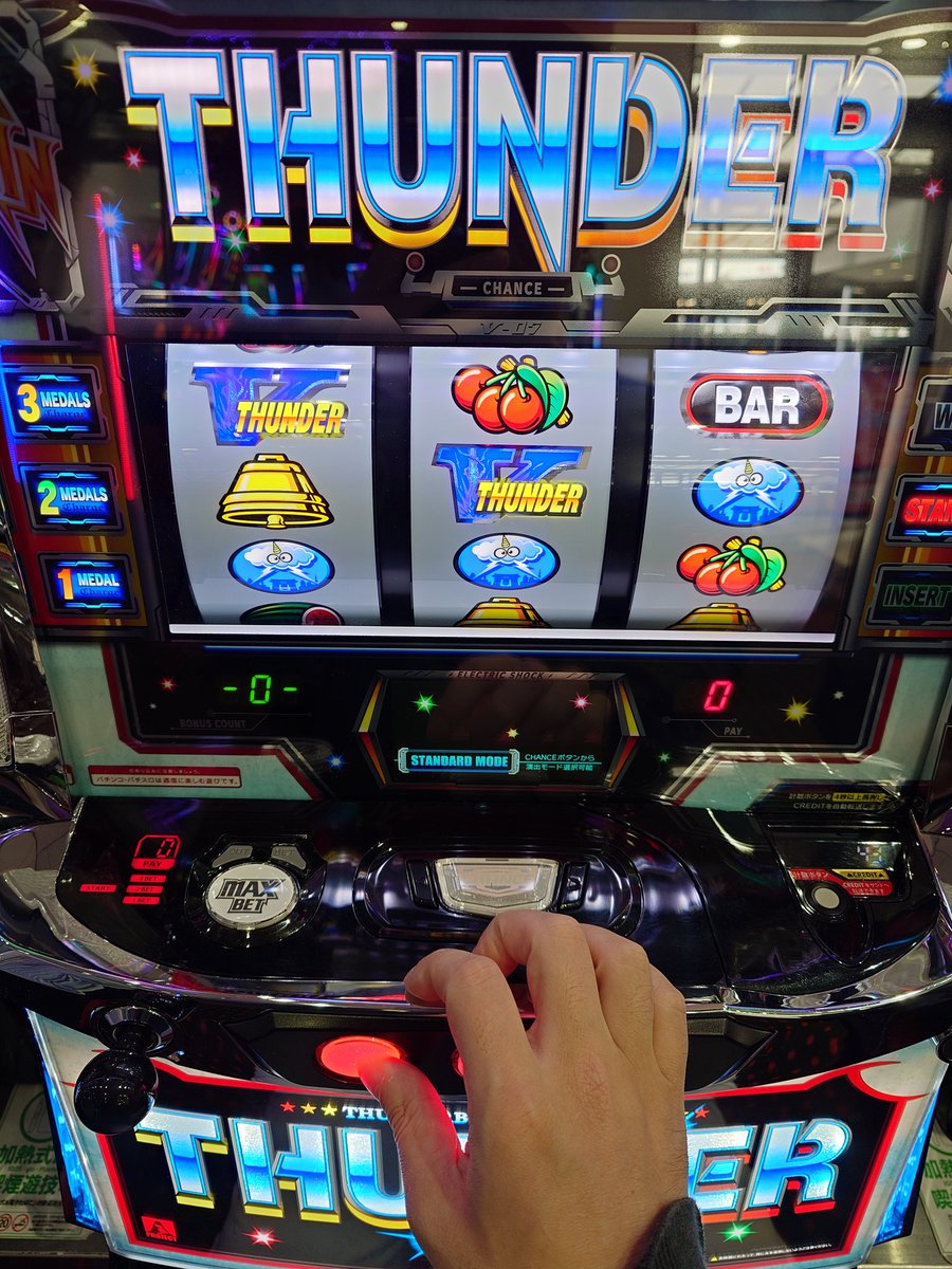 ガリぞう tweet media