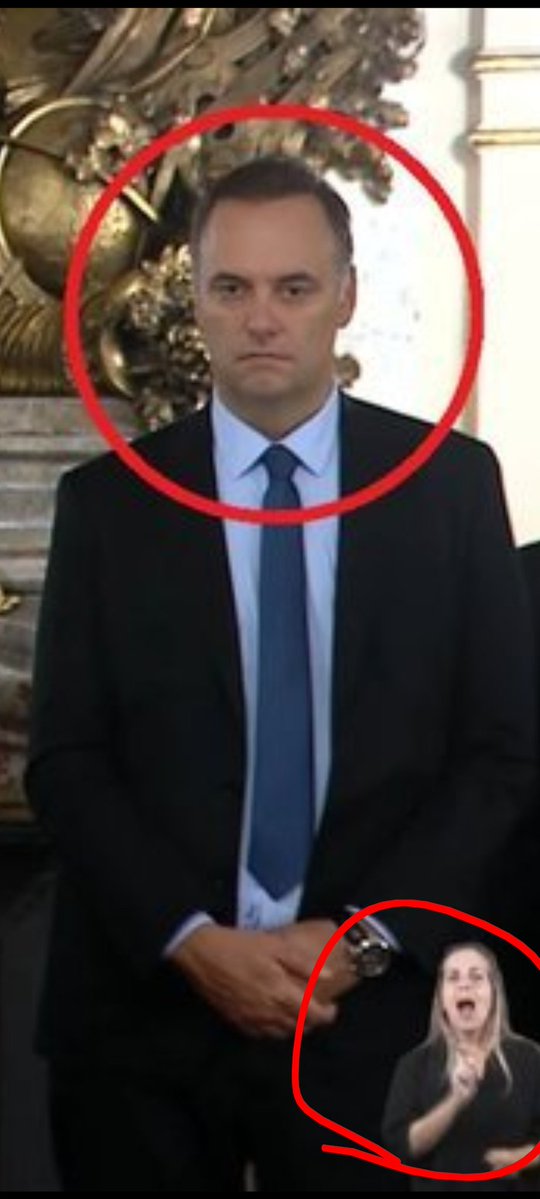 SATOSHISACAMOCO tweet media