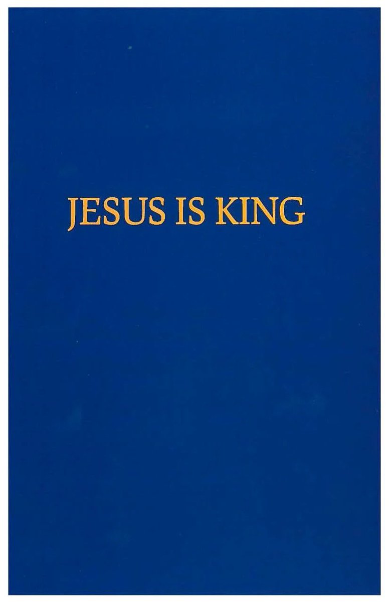 Isaiah robin tweet media