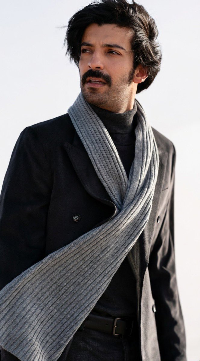 غرام tweet media