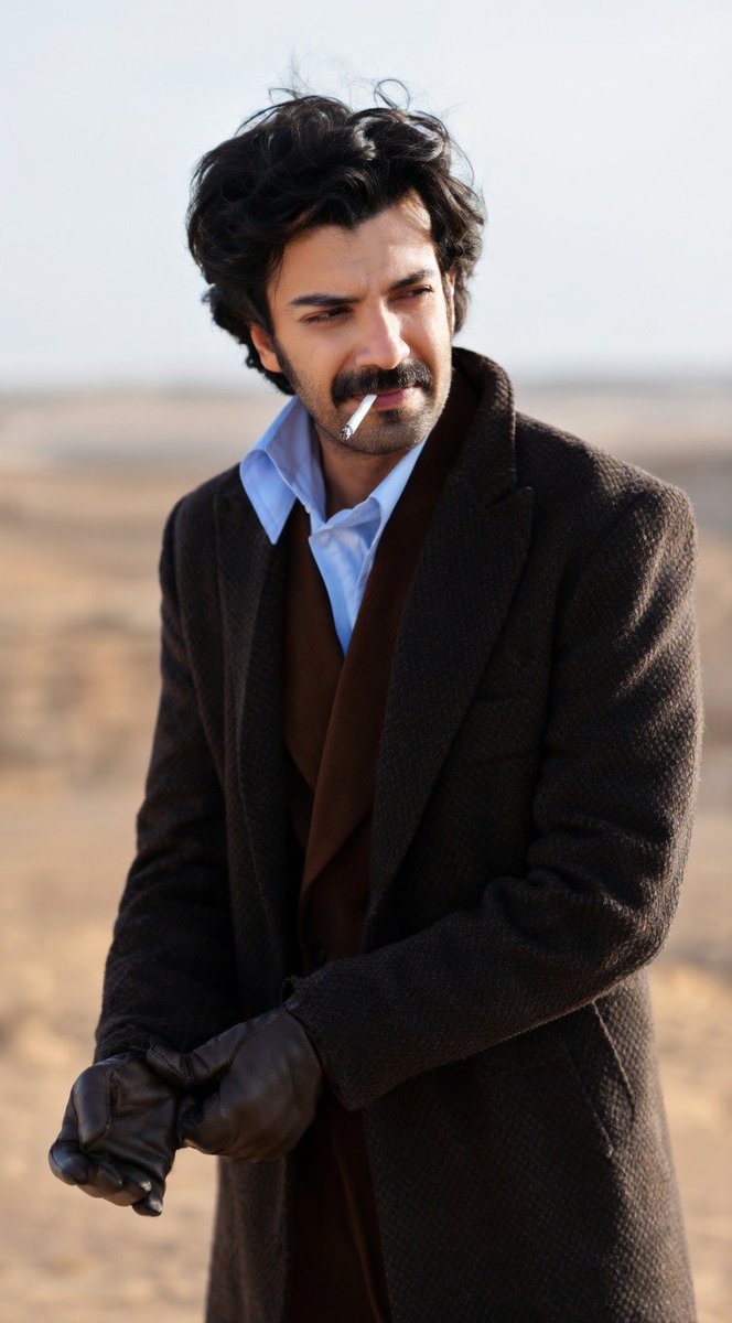 غرام tweet media