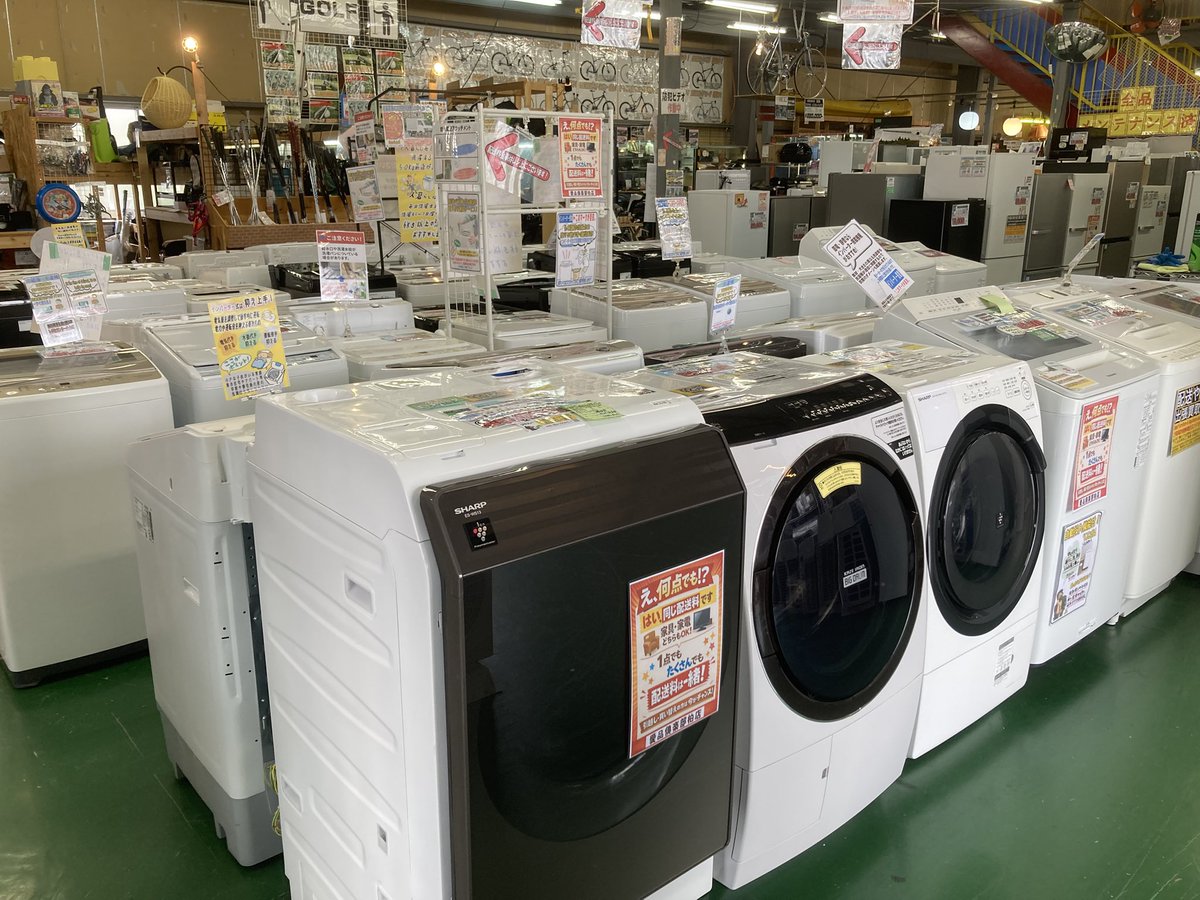 愛品倶楽部 柏店 総合リユース&リサイクルショップ【ワクワク系推進店 愛品倶楽部 柏店 総合リユース&リサイクルショップ【ワクワク系推進店