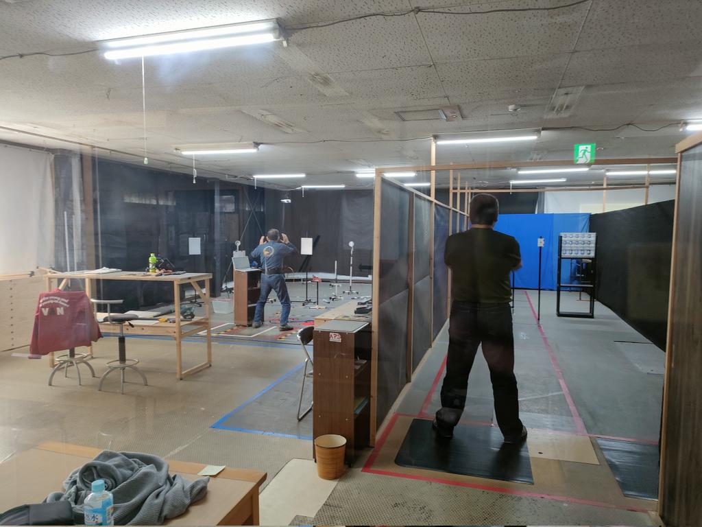 BIGGATE武田プロモーション tweet media