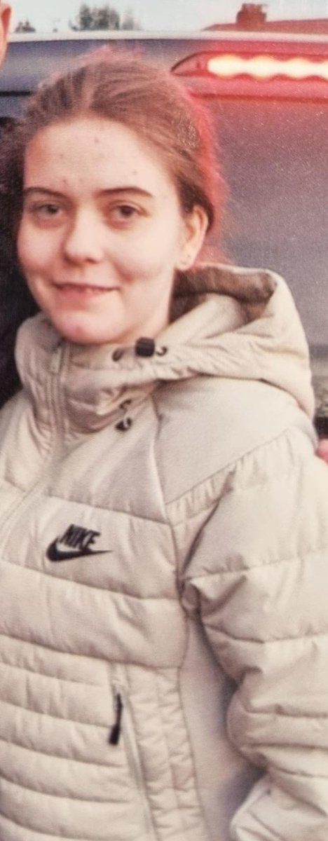 Coventry Police tweet media