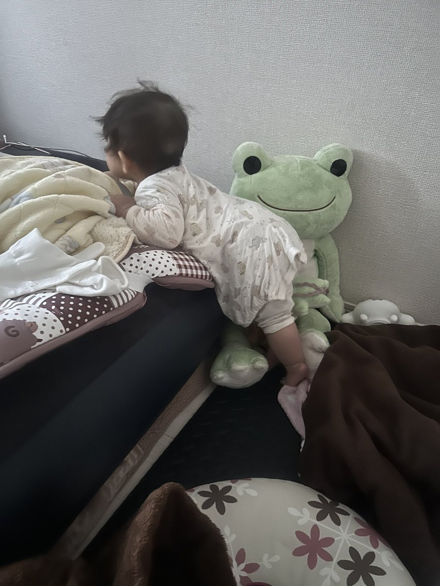 みなけろ tweet media