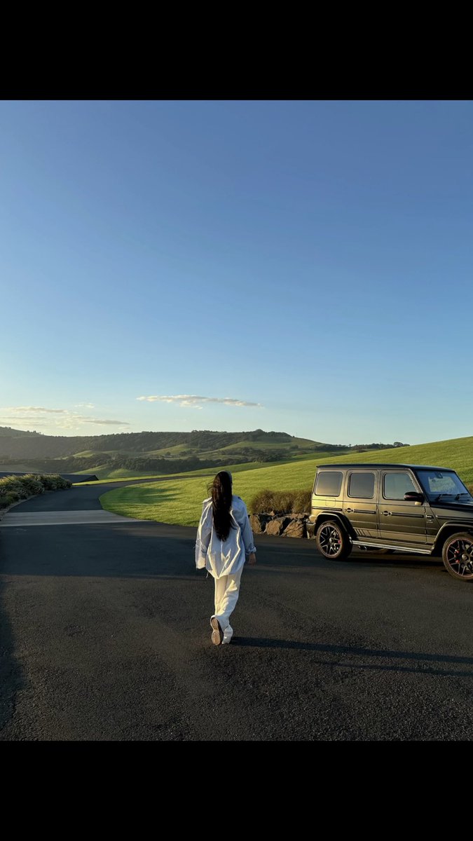 Jenny Lee tweet media
