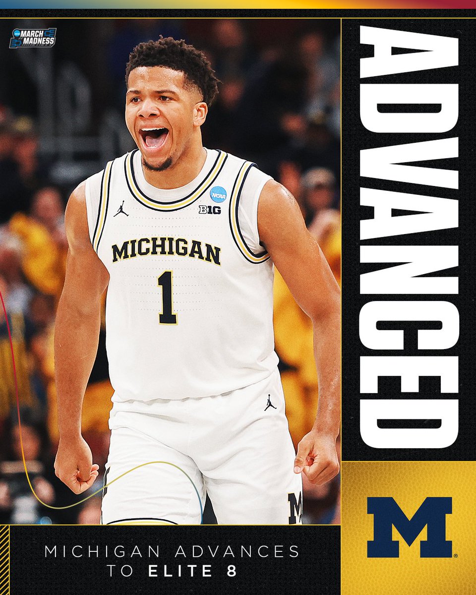 NCAA March Madness tweet media