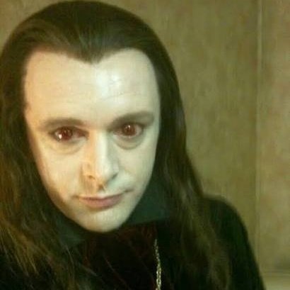 patricio estrella tweet media