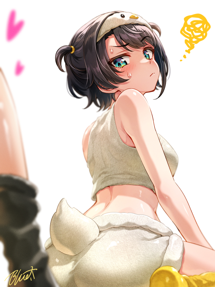 blueta9810's tweet photo. 絶対セットでしょｗ

#生スバル https://t.co/fnqqURTiAK