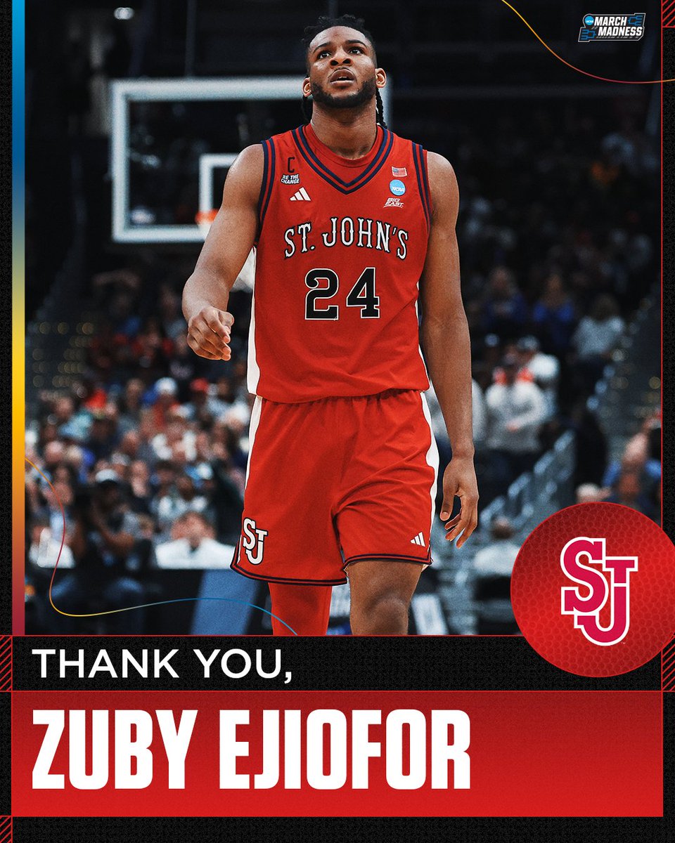 NCAA March Madness tweet media