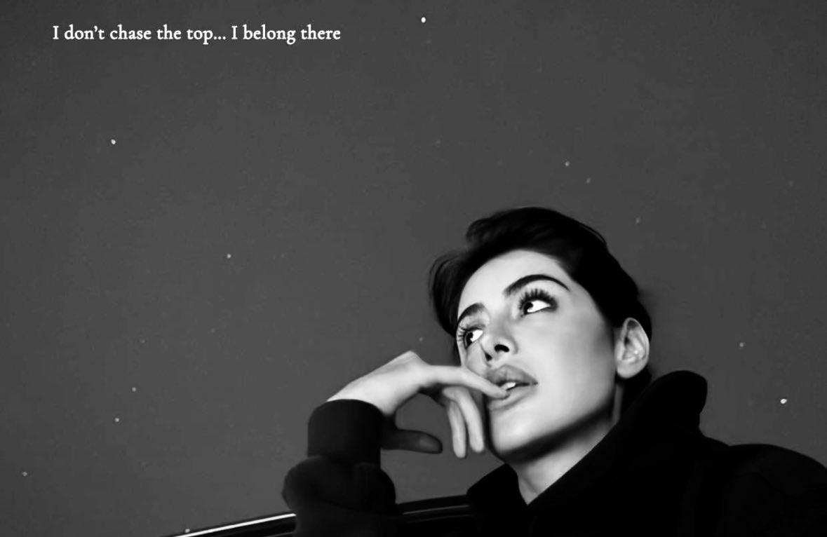 Loly🇸🇾 tweet media