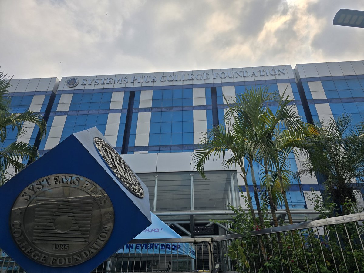 Cha Bravo tweet media