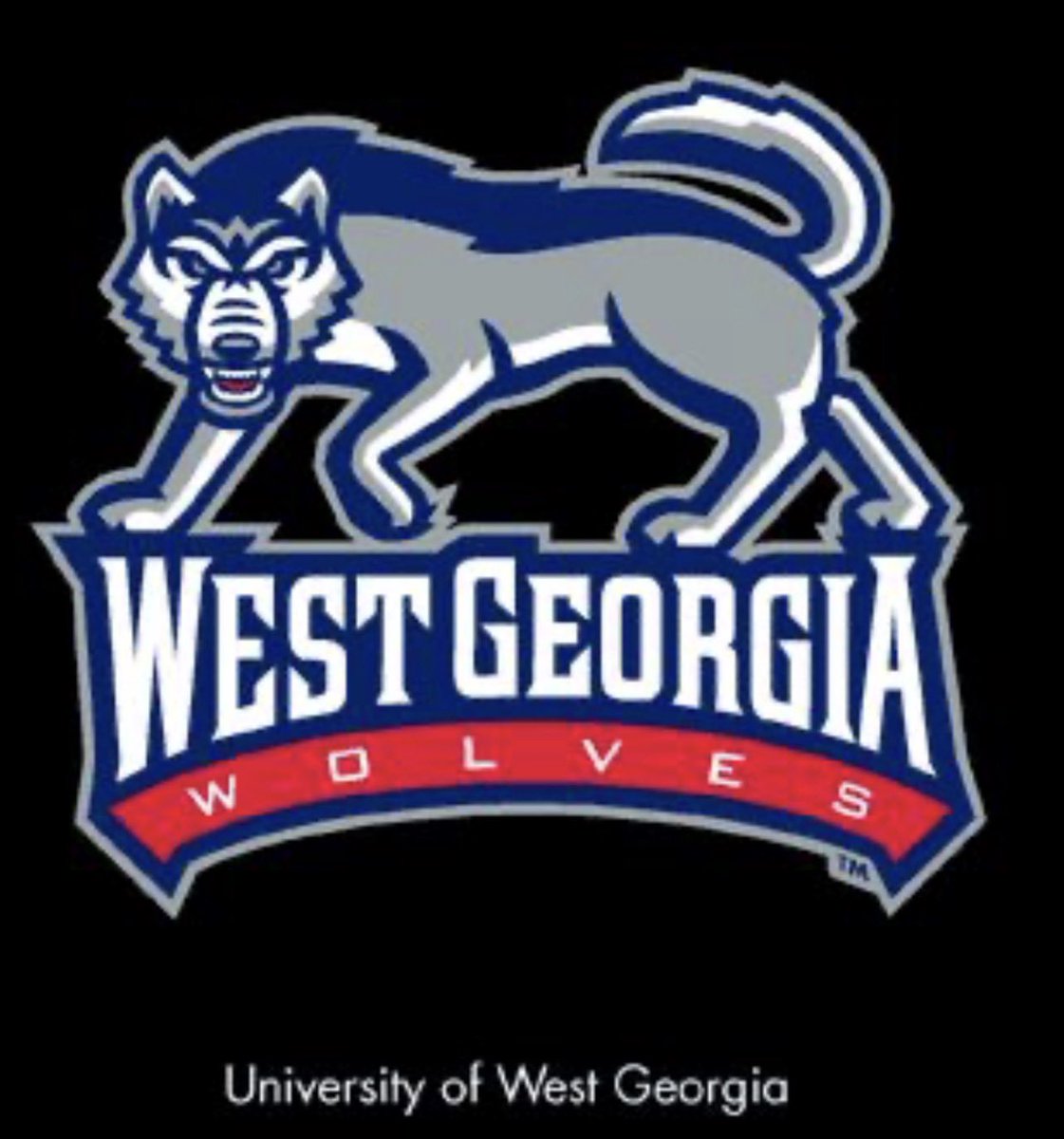 Michael “Big Mike” Robinson III tweet media