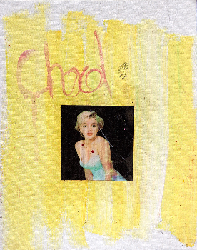 kEith (@theartofkeith) on Twitter photo 