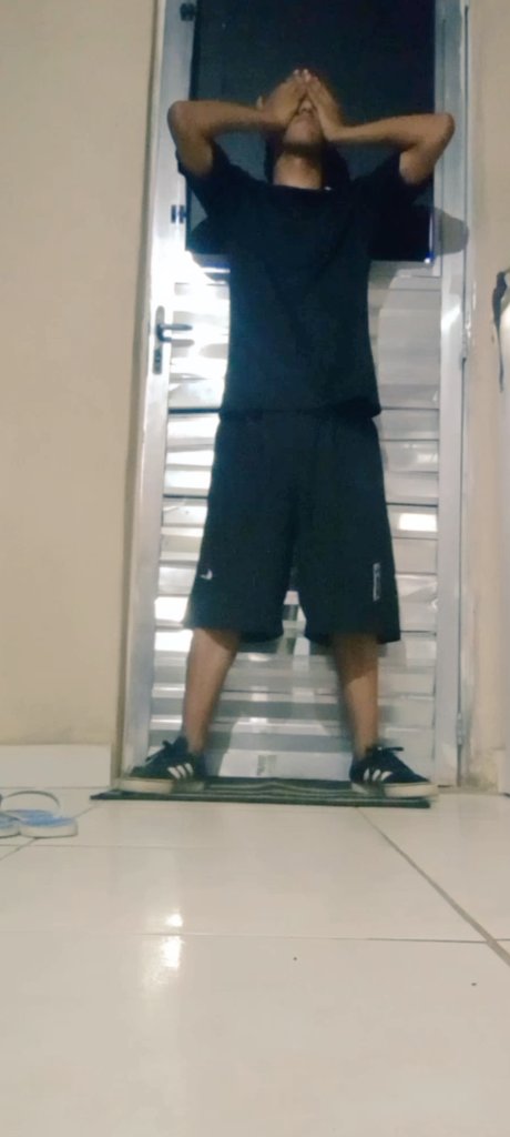 Garoto Do Tik Tok tweet media