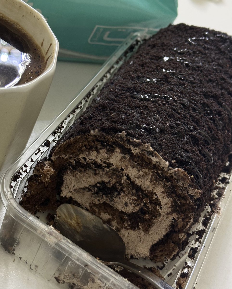 Mohammed tweet media