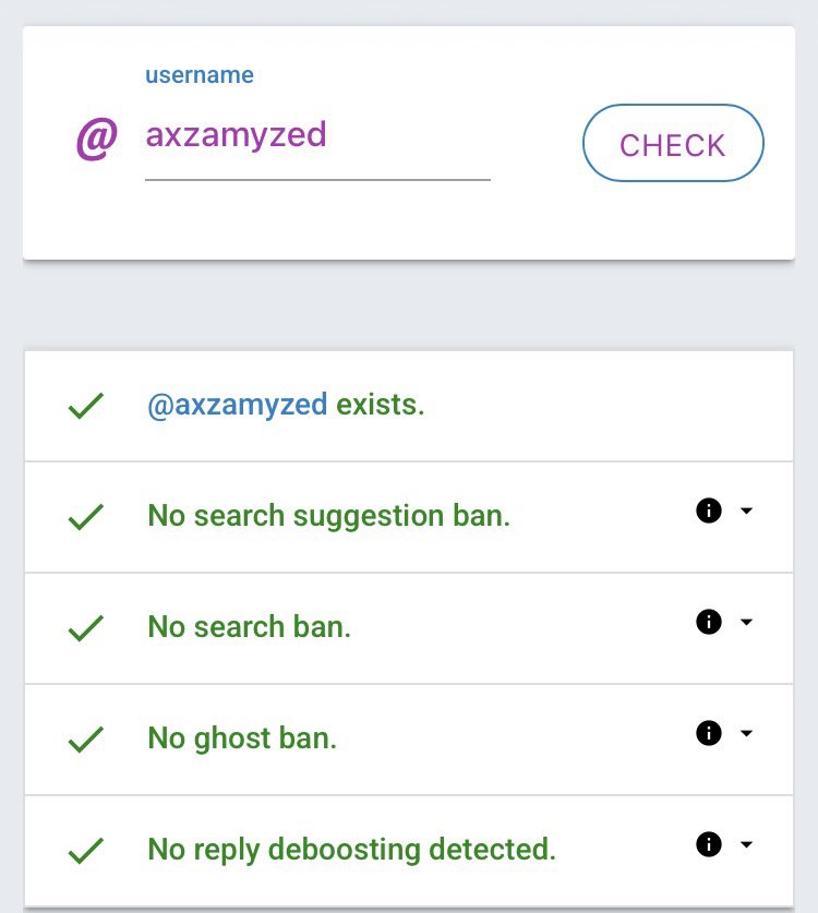 翅翅膀喵 tweet media