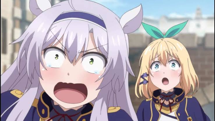 Mevananda tweet media