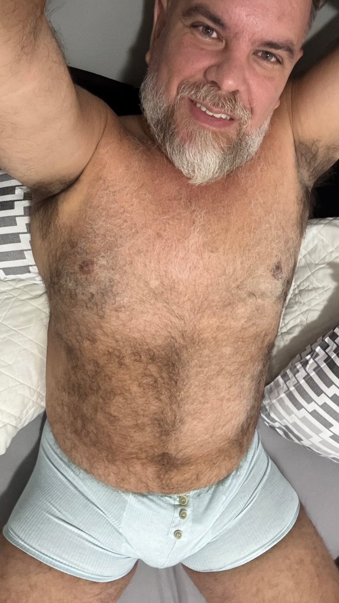 Thiagão com T tweet media