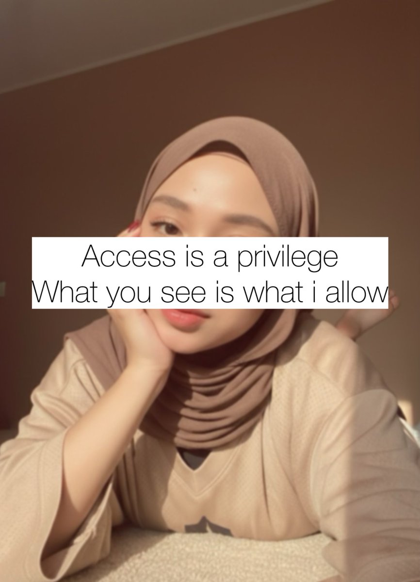 ZELLA⨀ tweet media