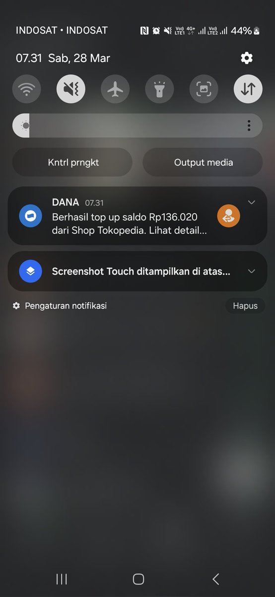 ConvertCryptoID|CV CRYPTO𝕩 tweet media