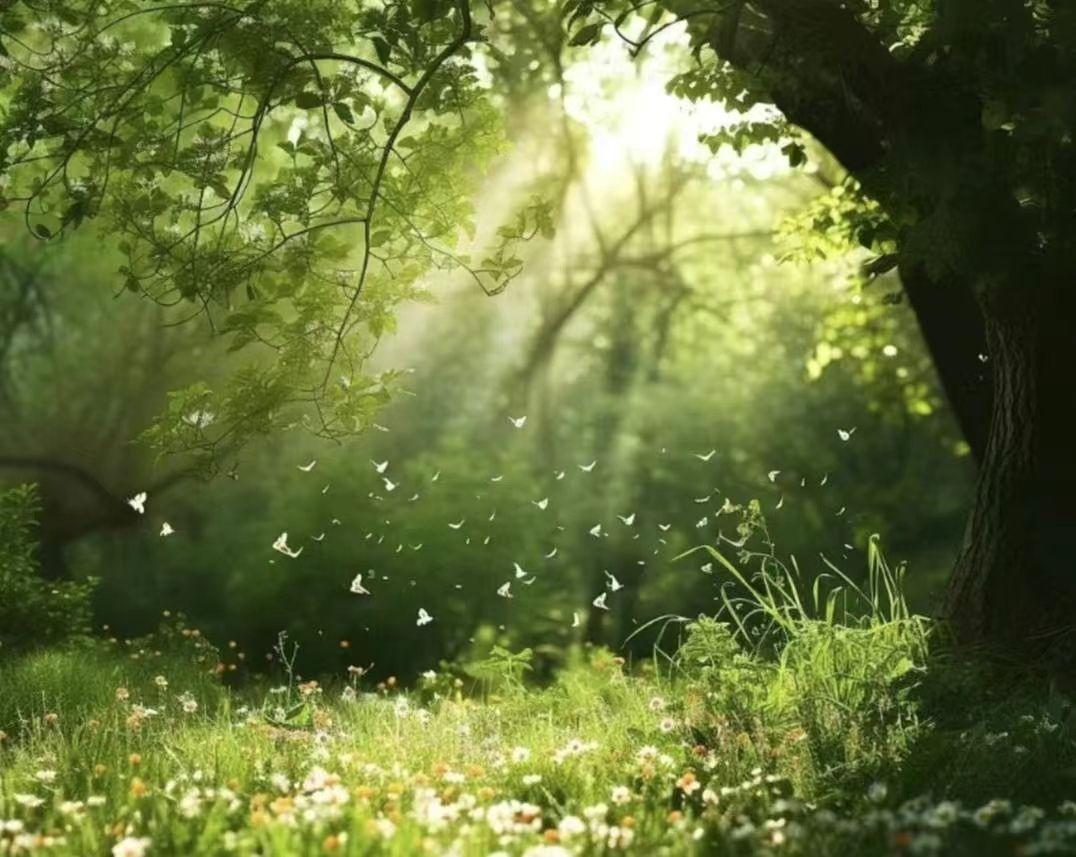 'çhètãñ Shàrmã tweet media