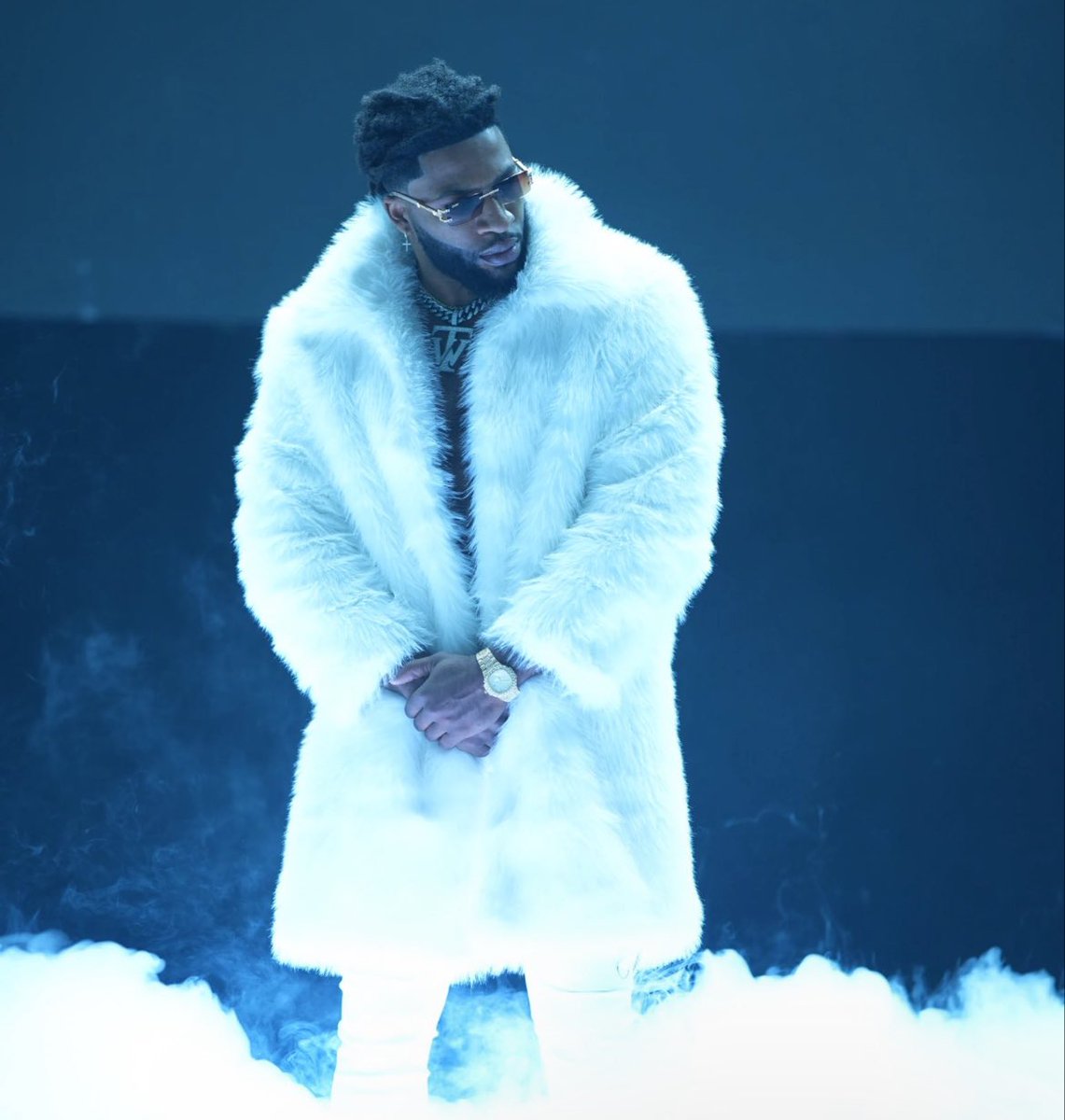 Roman Reigns SZN 💥 tweet media