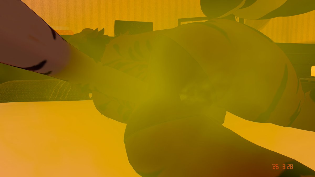 あっち tweet media