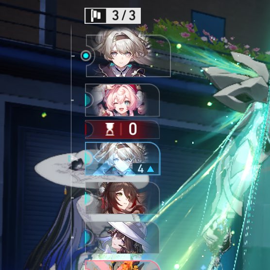 bintang | Shun’s Boyfriend tweet media