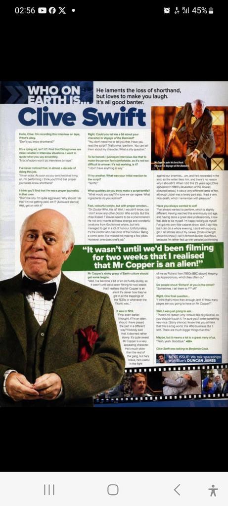 Philip Morris tweet media